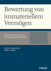 OfficeUS Agenda (Catalogue)