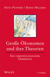 Der Kainsmord zu Neuburg