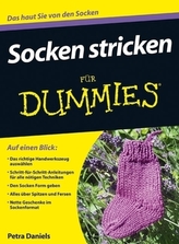 Meine leichte Küche