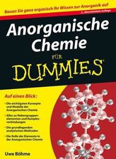 Das Buch vom Stock