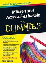 Rezepte und Geheimnisse aus der Klosterküche