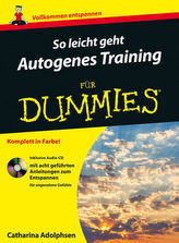 Geschenke aus der Küche