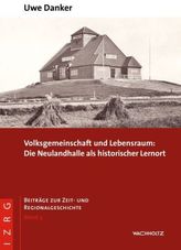 Funigeschichten