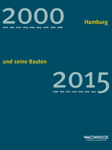 Architectural Guide Basel