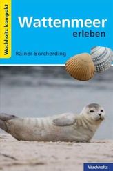 Wattenmeer erleben