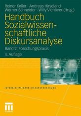 Forschungspraxis, Neuausgabe