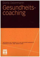 Gesundheitscoaching