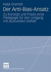Der Anti-Bias-Ansatz
