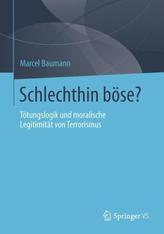 SCM - Meine 23 Sklaven. Bd.2