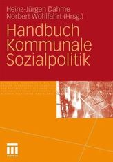 Herrschaftswechsel und Krisenmanagement