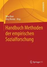 Kutschen, Schlitten, Sänften