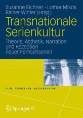 Einführung in die Gender Studies