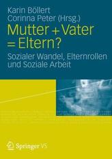 Deutsch als Zweit- und Fremdsprache