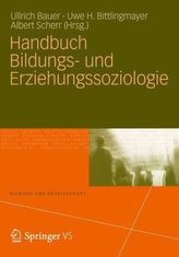 Geschichtsphilosophie