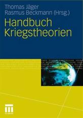 Sozialistisches Experiment und Erneuerung in der Demokratie - die Humboldt-Universität zu Berlin 1945-2010