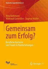 Kants Theorie der Erfahrung