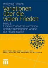 Kunstgeschichte als physiognomische Wissenschaft