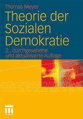 Die Schweiz und die literarischen Flüchtlinge (1933-1945)