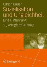 Philologie der Poesie