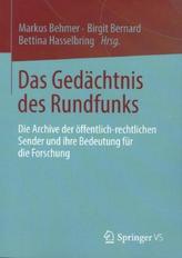 Seiden in den preußischen Schlössern