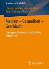 Infrastruktur und Herrschaftsorganisation im Imperium Romanum