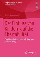 Zwischen Kern und Peripherie