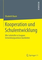 Grenzzeichen und Erinnerungsräume