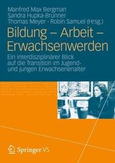 Fotografie und museales Wissen