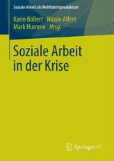 Demokratiegeschichte als Zäsurgeschichte