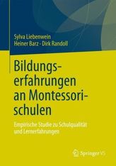 Untergangsszenarien