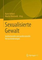 Griechische Kunstwerke im politischen Leben Roms und Konstantinopels