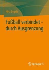 7. Schuljahr, Schülerbuch