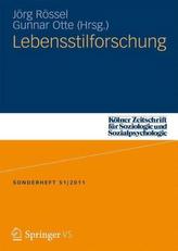 Lösungen zum Schülerbuch