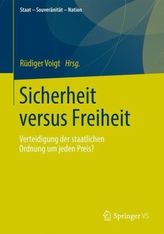 Klasse 5/6, Schülerbuch