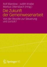 Unterrichtsvorbereitung mit Kopiervorlagen und Tests