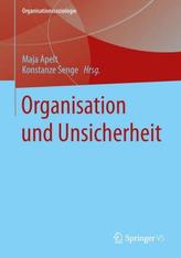 Vokabeltaschenbuch