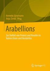 Libro del profesor, m. Audio-CD