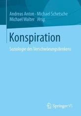 5. Schuljahr, 3 Audio-CDs (Vollfassung)
