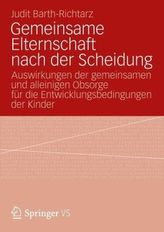 5. Schuljahr, 3 Audio-CDs (Vollfassung)