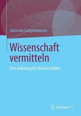 6. Schuljahr, 3 Audio-CDs (Vollfassung)