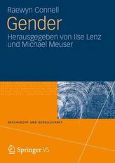 10. Schuljahr, Audio-CDs (Vollfassung)