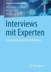 10. Schuljahr, Audio-CD, Erweiterte Ausgabe (Vollfassung)