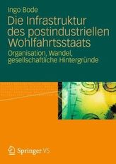 5. Schuljahr, Lehrerfassung, Audio-CDs (+MP3)