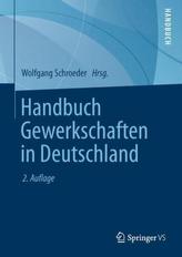 7. Schuljahr, Video-DVD