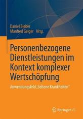 Grundkurs ma-4 - Qualifikationsphase, Lösungen zum Schülerbuch