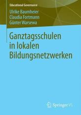 9. Schuljahr, Schülerbuch mit Materialblock