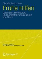 5. Schuljahr, Arbeitsheft