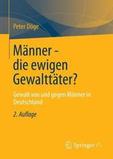 7. Schuljahr, Arbeitsheft