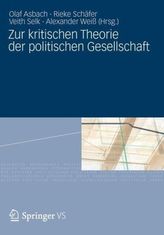 8. Schuljahr, Arbeitsheft
