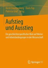 9. Schuljahr, Arbeitsheft mit Übungs-CD-ROM